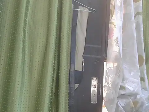 Stubborndesiboy Show Webcam