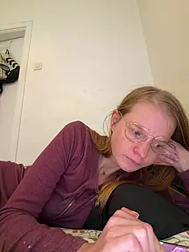 Chat +18 de jannis1992 ao vivo