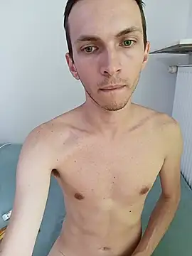 twink_andri: απευθείας συνομιλία ΧΧΧ