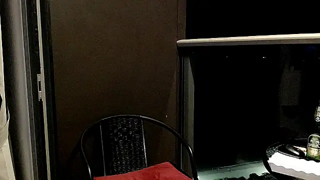 sex2 লাইভ XXX চ্যাট