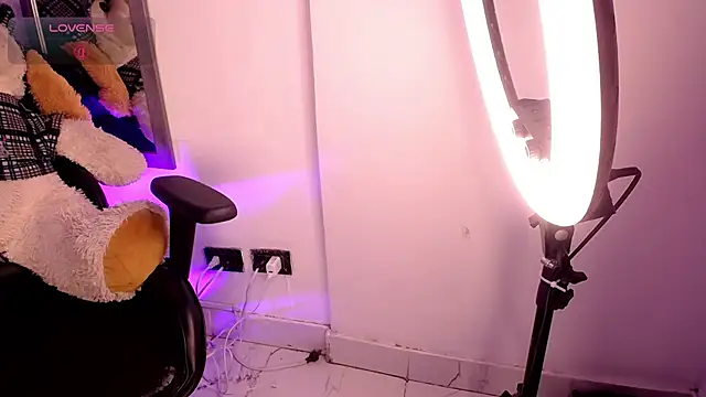 Owen_JP's Live XXX Chat