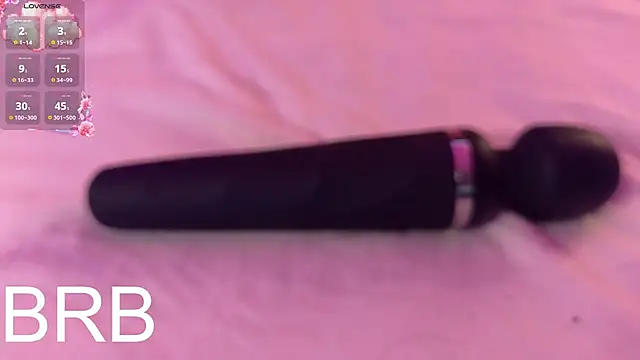 MayaPratt 라이브 XXX 채팅