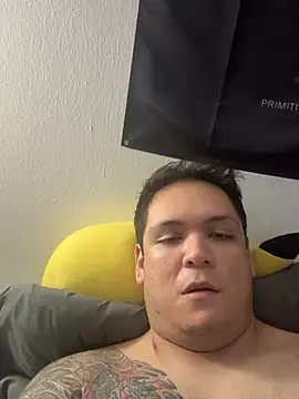 jay_cock900 webkamerás műsora