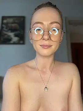 Little_Candy19 – webcam-show