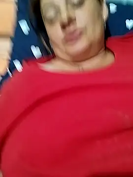 Flacara100 Chat XXX live