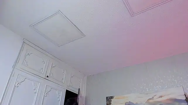 Czat XXX na żywo – Tyler_durten