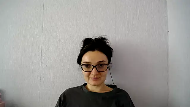 دردشة Shiny_gine الجنسية المباشرة