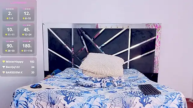 fire_lovex Live XXX-chat