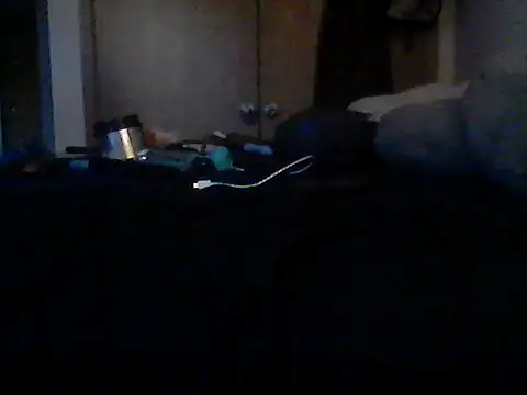 Chat +18 de Silencio26 ao vivo