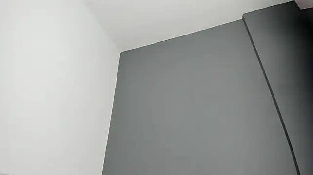 Cherry_violeta's Live XXX Chat