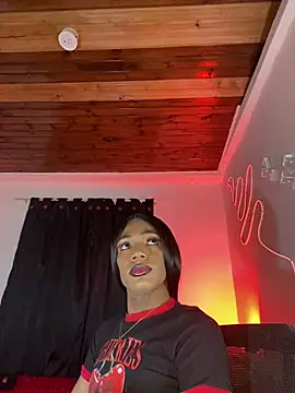 Živý XXX chat violeta_E_