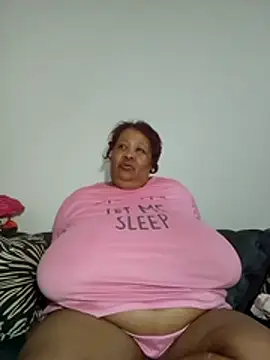 Chat XXX en directo de nancy111