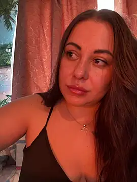 DaisyStreetn Live XXX chat