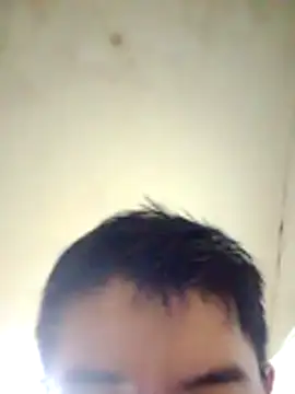 o0-69o 网络视讯表演
