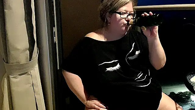 Czat XXX na żywo – sex2