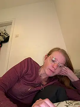 jannis1992n Live XXX chat