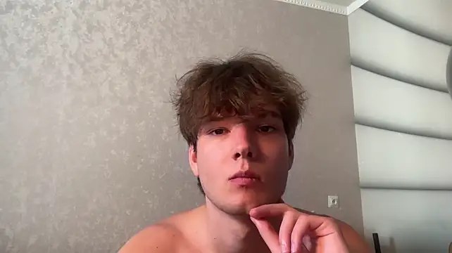 tomasdickpick élő XXX-chatje
