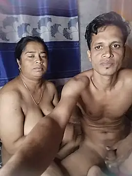 Priankaboudi Chat XXX live