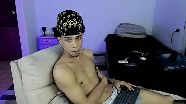 Nathan_velez Live XXX-chat