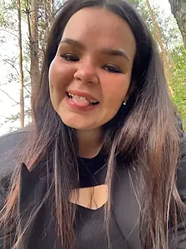 SnowWhiteSin's Live XXX Chat