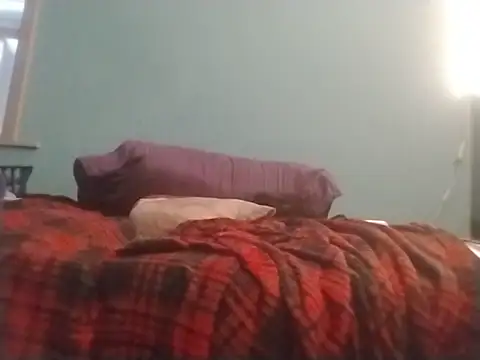 ReallyReallyReal লাইভ XXX চ্যাট
