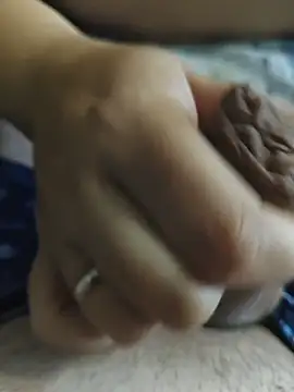 MadaamJizz_DickLewdn Live XXX chat