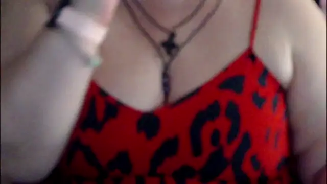 Chat +18 de mayasmith ao vivo