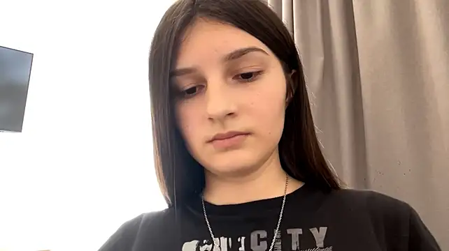 SpanishRootern Live XXX chat