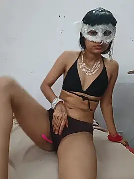 KumarSilencesex21: онлайн-секс-чат