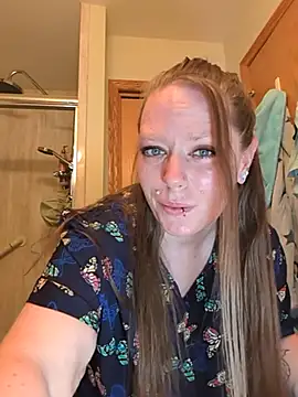 Živý XXX chat godessnatalia01