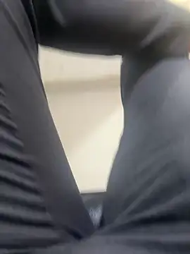 Czat XXX na żywo – Mumbai_Stripper