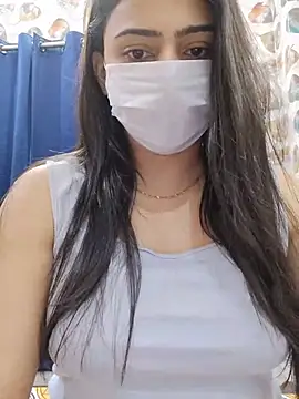 Ivymybae's Live XXX Chat