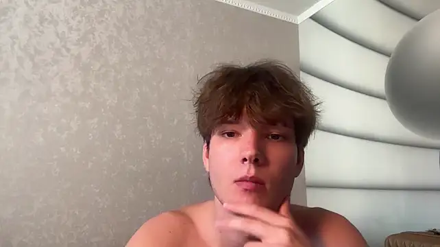 tomasdickpick live XXX chat