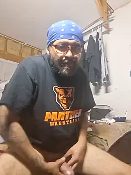Živý XXX chat DickNasty6908
