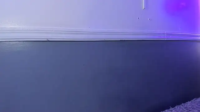 Živý XXX chat MaloryPowell