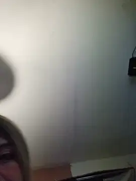Chat XXX en directo de ellajval999
