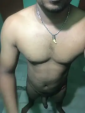 แชท XXX สดของ kamasutra012345