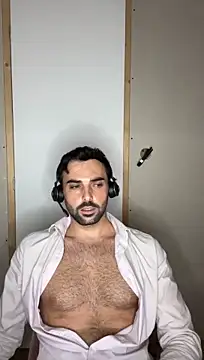 eauminerale Live XXX-chat