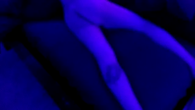 แชท XXX สดของ Time2playN303party