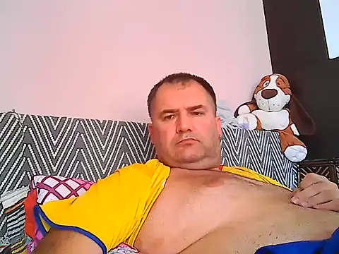 bambolino1978 Live XXX-Chat