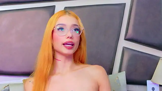 Chatroom XXX en direct de CataStones