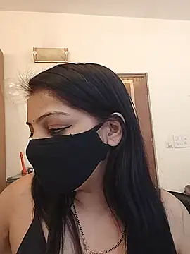 Hot_pooja2: απευθείας συνομιλία ΧΧΧ