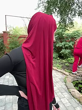SugarDanger Live XXX-chat