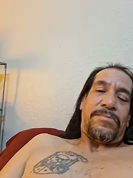 Emoxnudes Live XXX Chat