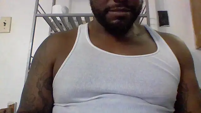 Show Webcam de ReeferMadness59