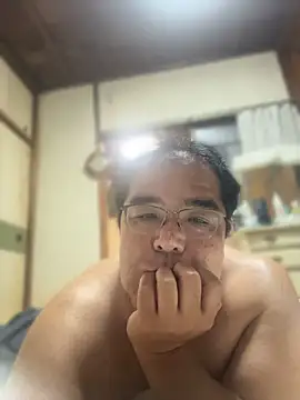 mon0304 现场XXX聊天
