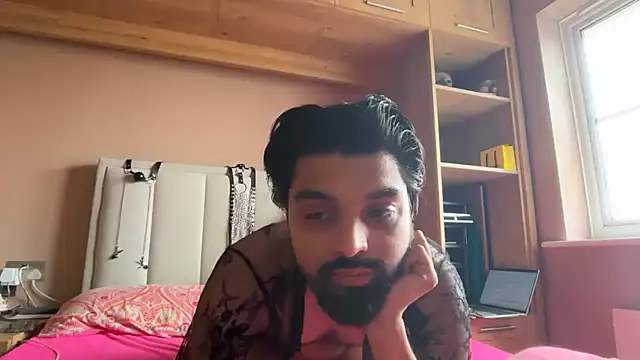 priyxh Adlı Modelin Canlı XXX Sohbeti