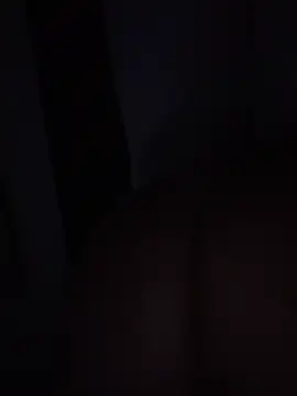 kikikitti webkamerás műsora