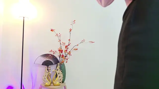 IreneIrene's Live XXX Chat