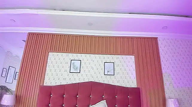 Eli_Sanders Obrolan Langsung XXX